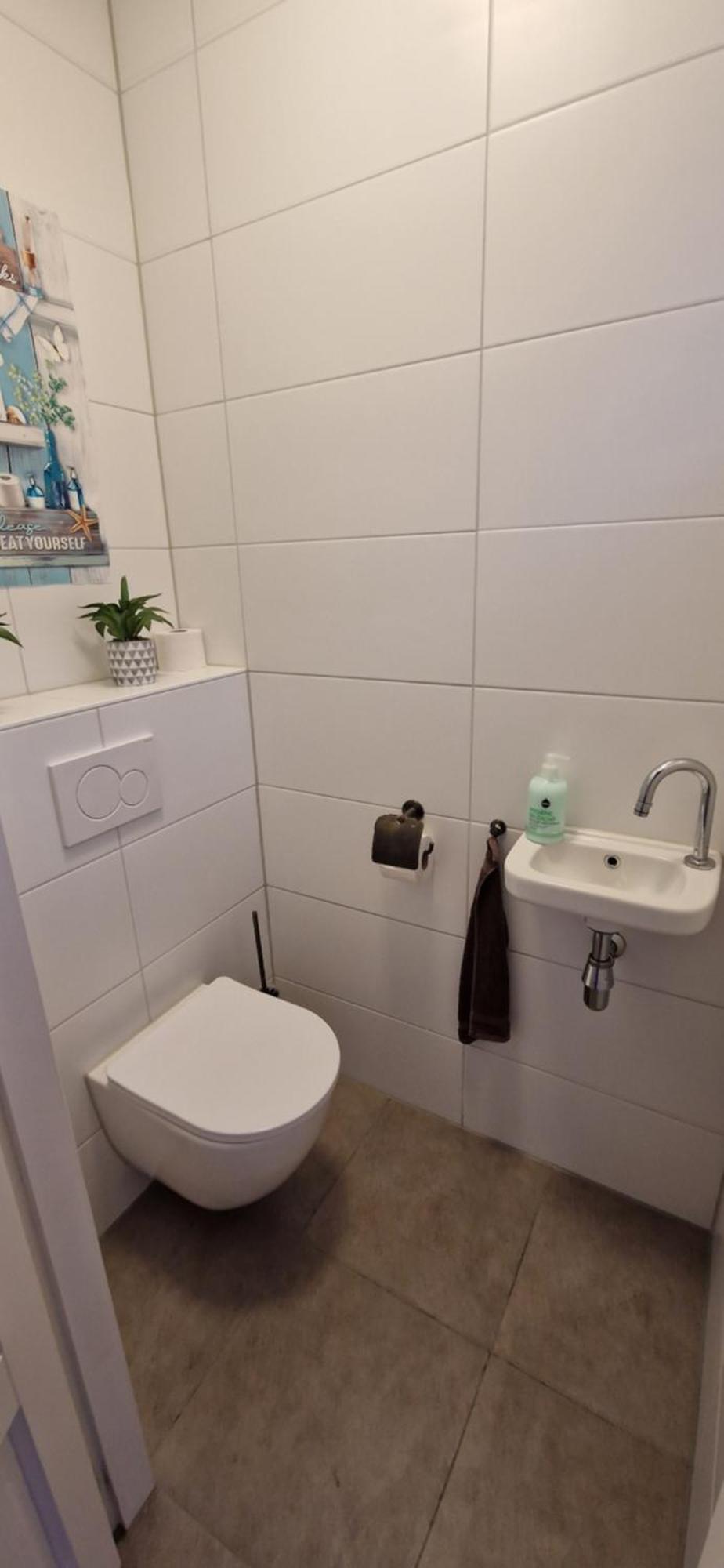 Der Springbrunnen Villa Egmond aan Zee Exterior foto