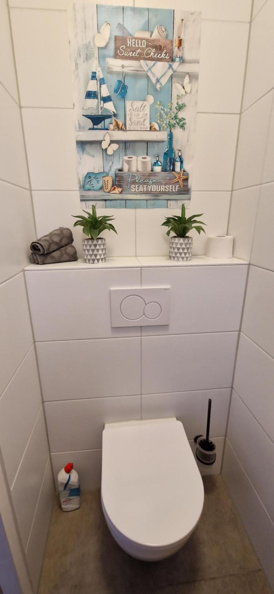Der Springbrunnen Villa Egmond aan Zee Exterior foto